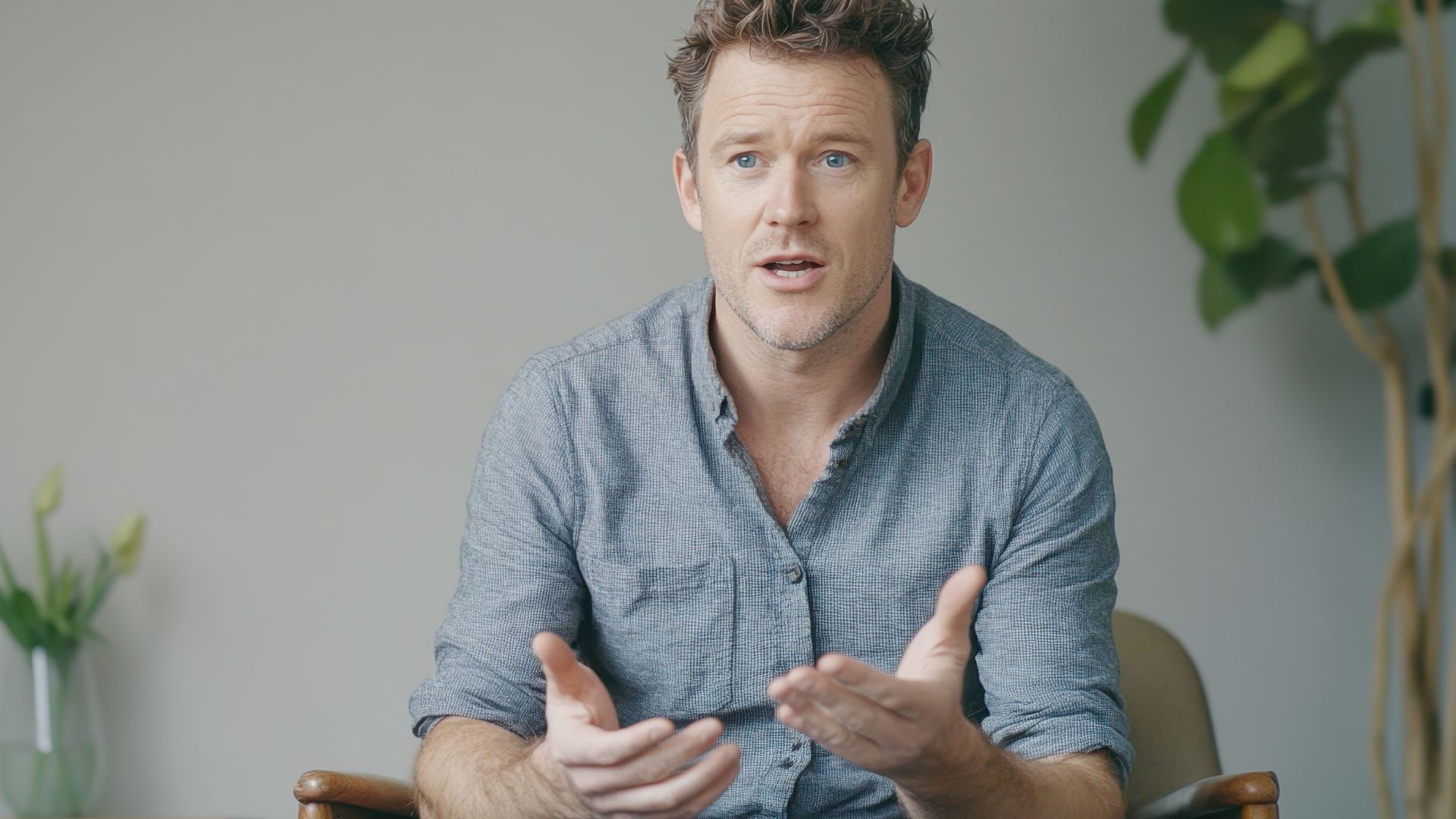 Latviešu valoda, B1 līmenis