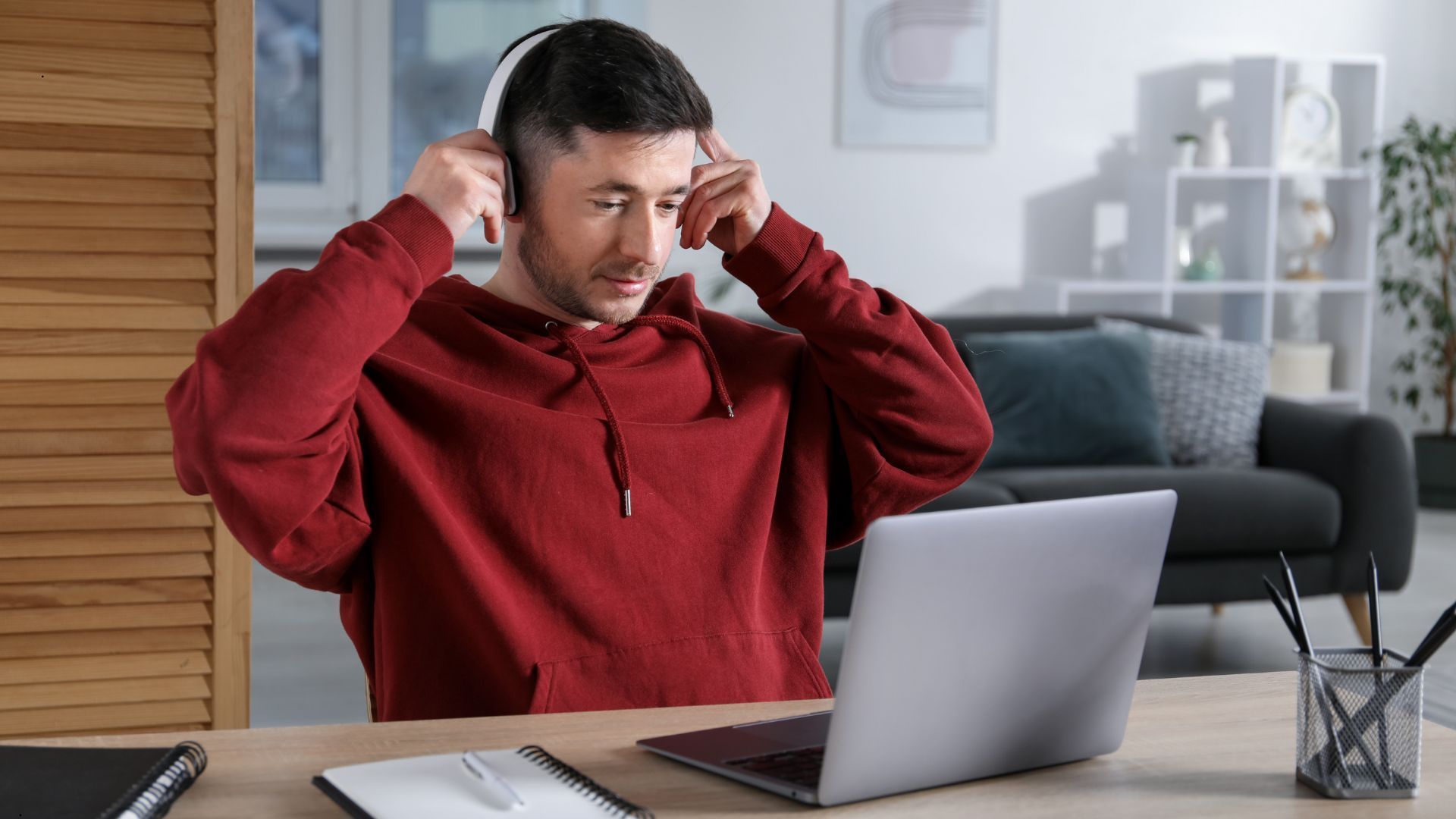 Latviešu valoda bez priekšzināšanām (A1 līmenis)