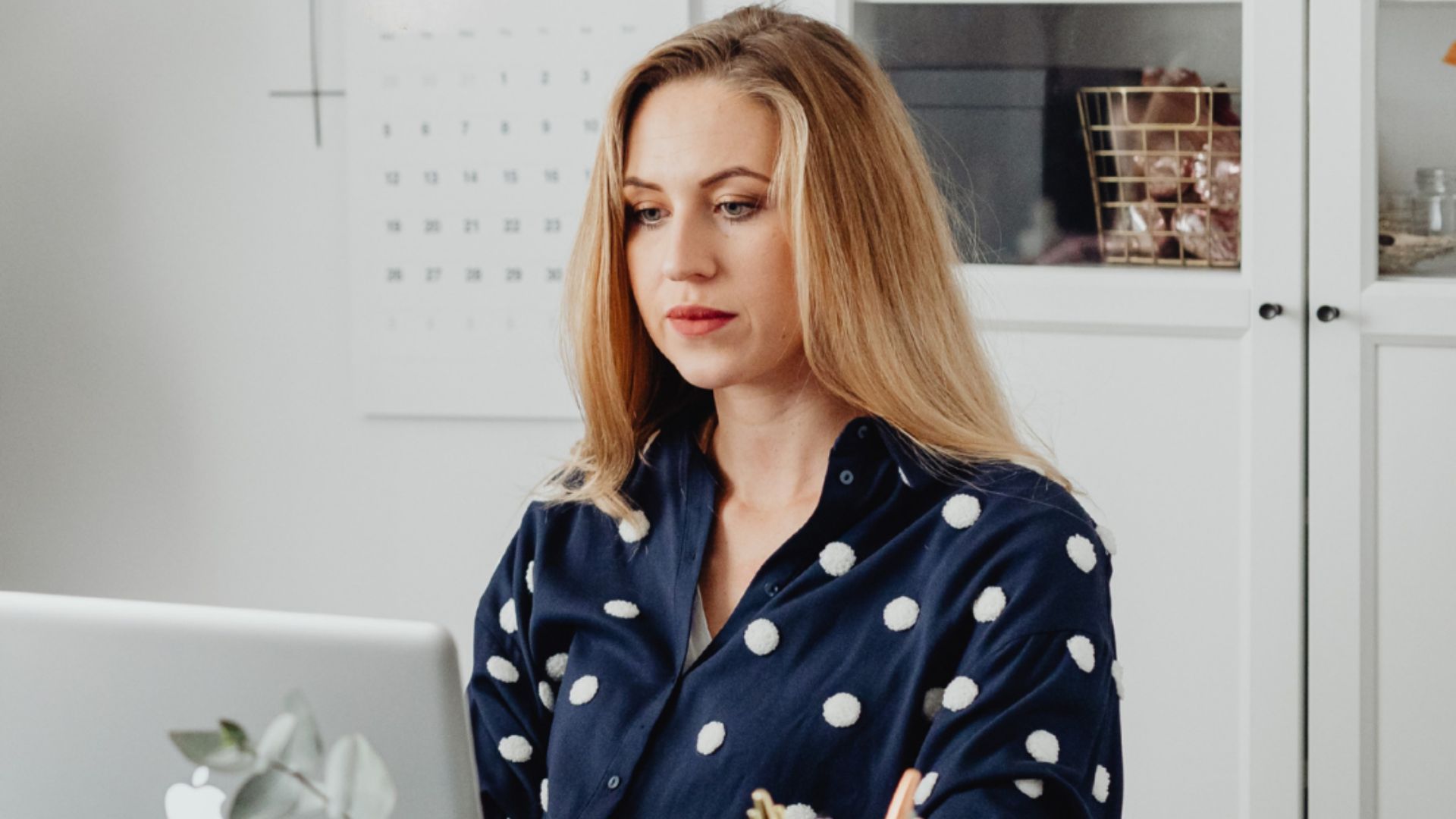 MICROSOFT WORD kursi (bez priekšzināšanām)